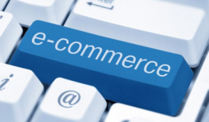 Avvocato esperto in consulenza e-commerce