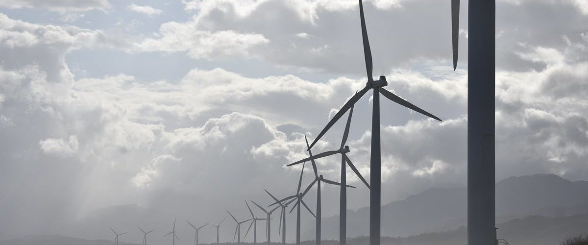 prescrizione biennale bollette energia