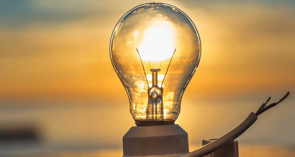 difendersi dalla contestazione di furto di energia