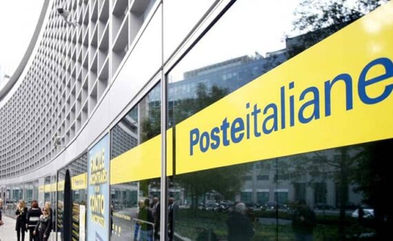 poste italiane - rifiuto di pagamento dei buoni fruttiferi postali