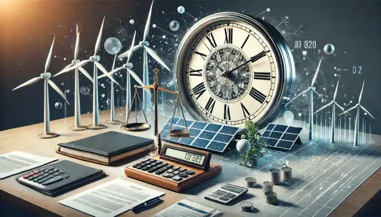 prescrizione biennale bollette energia