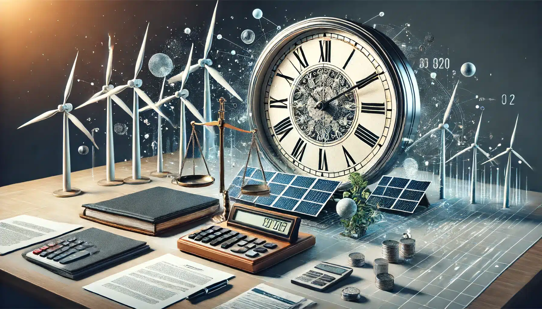 prescrizione biennale bollette energia