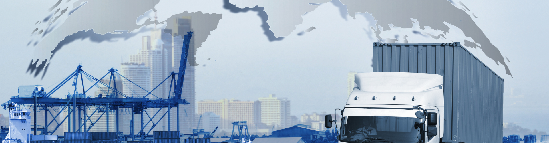Temporary Export Manager: la strategia vincente per conquistare i mercati esteri