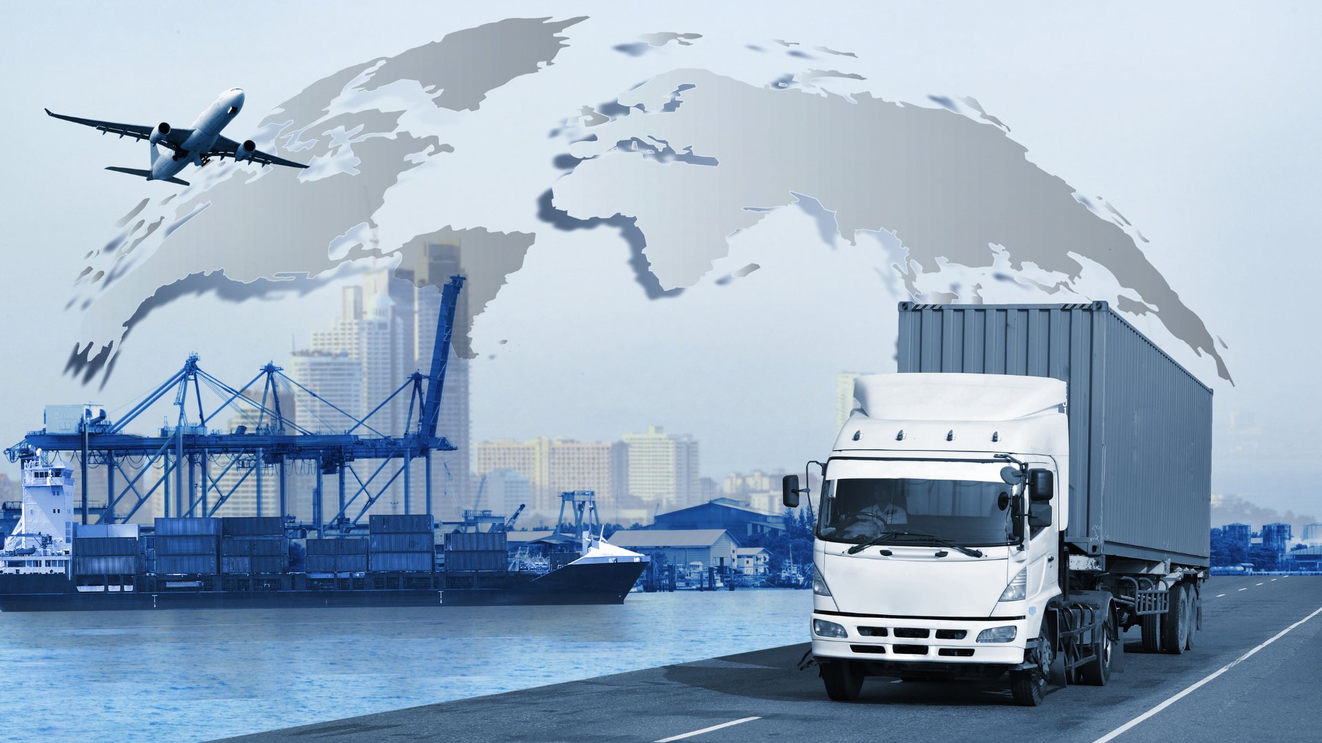 Temporary Export Manager: la strategia vincente per conquistare i mercati esteri